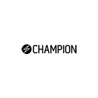 Champion