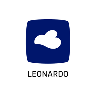 Leonardo