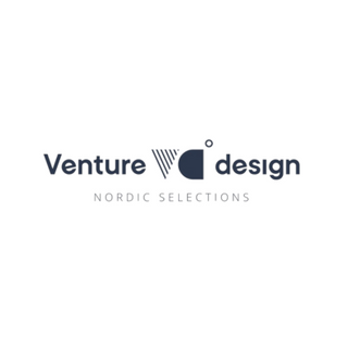 venture design