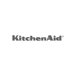 KitchenAid