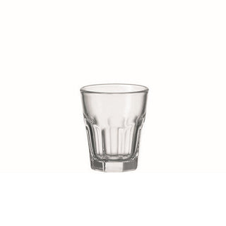 Rock Snapsglas 5 cl 6-pack