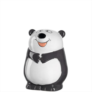 Sparbössa Panda Bambini