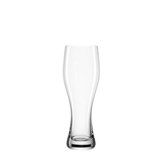 Taverna Ölglas 33 cl 2-pack