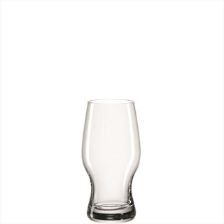 Taverna Ölglas 33 cl 2-pack