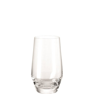 LD Tumblerglas 365ml Puccini 6-pack