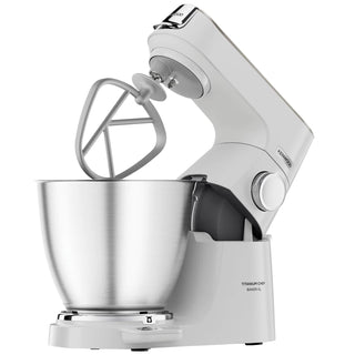 Titanium Chef Baker XL KVL65.001WH