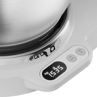 Titanium Chef Baker XL KVL65.001WH