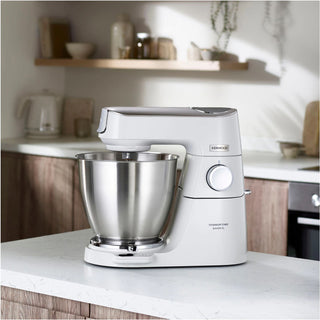 Titanium Chef Baker XL KVL65.001WH