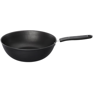 Wok Functional Form 28cm