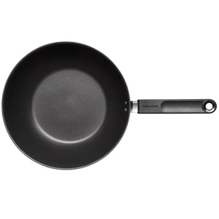 Wok Functional Form 28cm