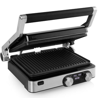 Elgrill Digital Grill Master Pro  2000w