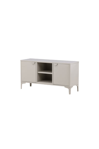 Venture Home Piring TV-bänk Beige