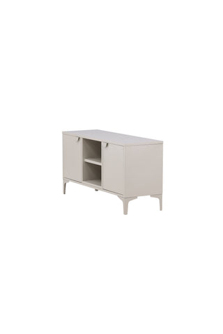 Venture Home Piring TV-bänk Beige