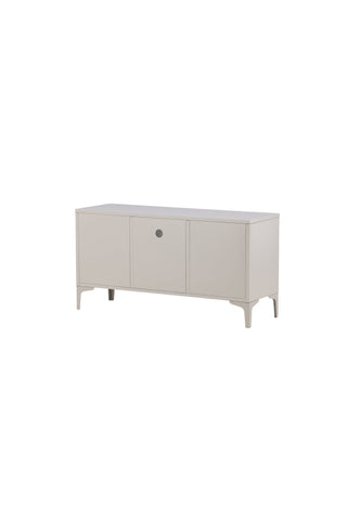 Venture Home Piring TV-bänk Beige