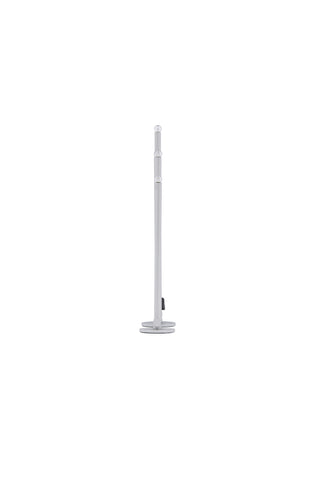 Venture Home Björnfjället Ljusstake 40cm - Matt Silver DImmer /