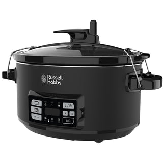 Sous Vide Slow Cooker 25630-56