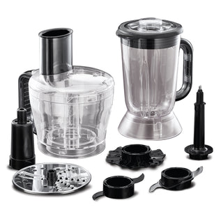 Russell Hobbs Desire 24732