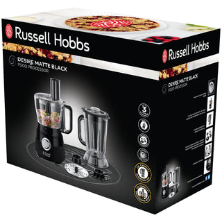 Russell Hobbs Desire 24732