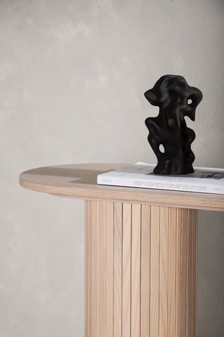 Bianca Console Table Bord