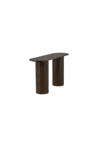 Bianca Console Table Bord