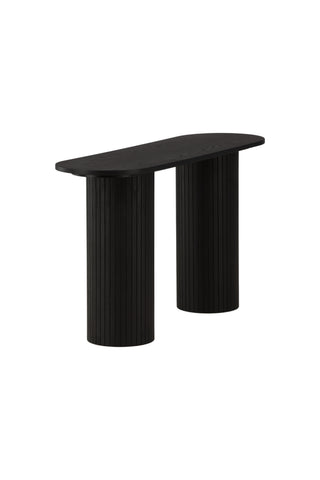 Bianca Console Table Bord