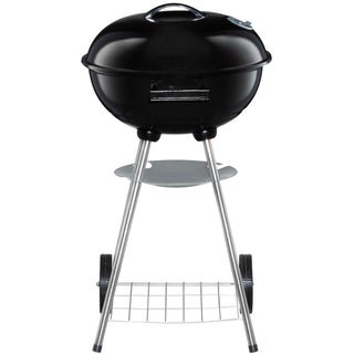 Kolgrill 43CM Basic