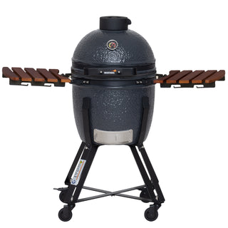 Kamado M Kolgrill