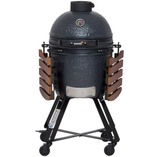 Kamado M Kolgrill