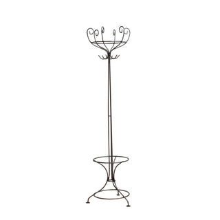 COAT STAND FRANCE