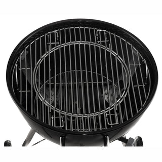 Kolgrill Gourmet 47cm