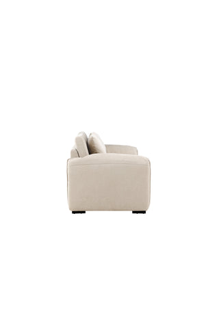 Malva 3-Sits Soffa