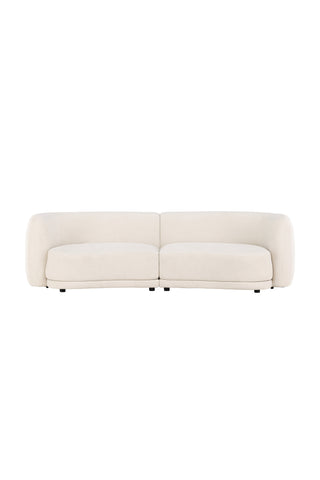 Cielo 3-Sits Soffa