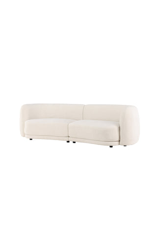 Cielo 3-Sits Soffa