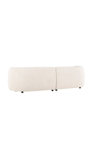 Cielo 3-Sits Soffa