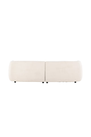 Cielo 3-Sits Soffa