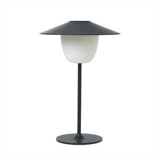 Ani Lamp Mobil Led Lampa 36 cm Magnet