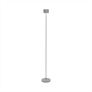 Farol Golvlampa Led 115 cm Satellite