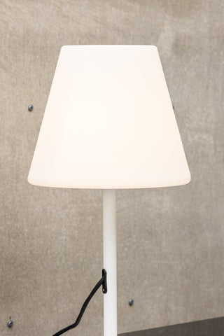 Moris Bordslampa