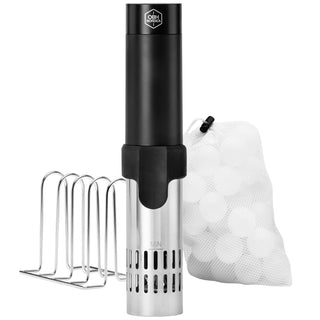 Sous Vide Pro Plus Immersion