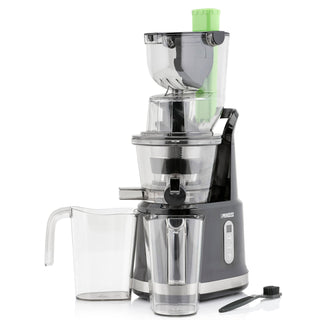 Slow Juicer 200W XXL