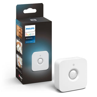 Hue Motion Sensor