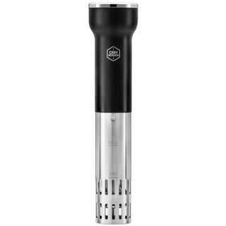 Sous Vide Immersion sous side slim sous vide cooker 15 l. 800W  7970