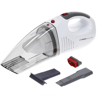 Tryckkokare Turbo Cuisine 1090 W  QK7548S0