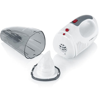 Tryckkokare Turbo Cuisine 1090 W  QK7548S0