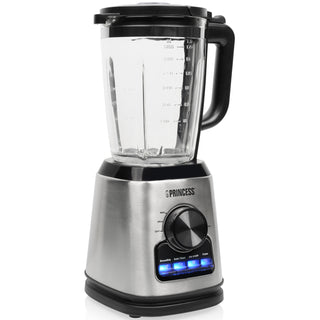 Mixer 212094 Blender Solid Pro  1400Watt 1,75l