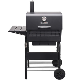 Kolgrill Charcoal Medium 140252