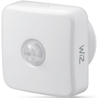 WiZ WiFi SuperSlim Plafond Ø430 22W 2450lm Varm-kallvit