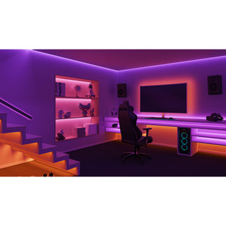 Philips Hue Solo lightstrip 10m