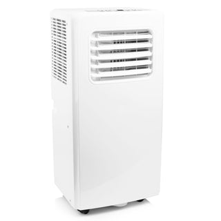 Aircondition Luftkonditionering 10500 BTU