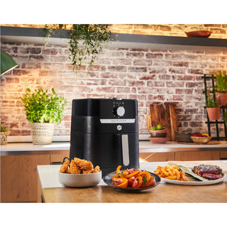 Easy Fry & Grill Classic 2in1 4,2L 1550W - Air Fryer